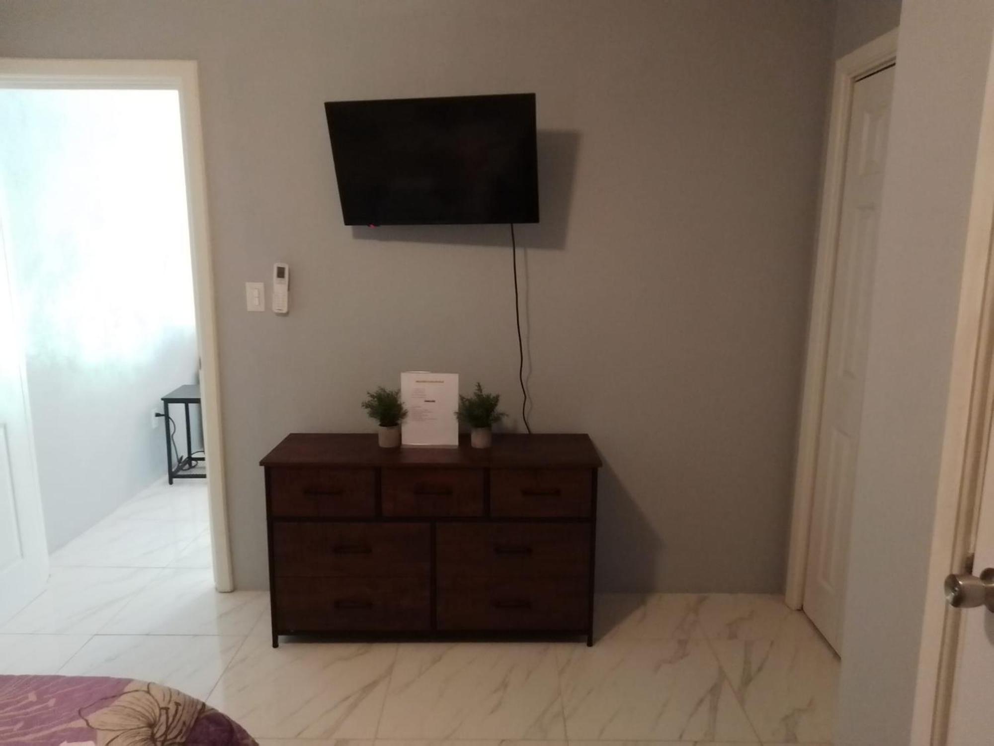 Kaylavill Apartment Nassau
